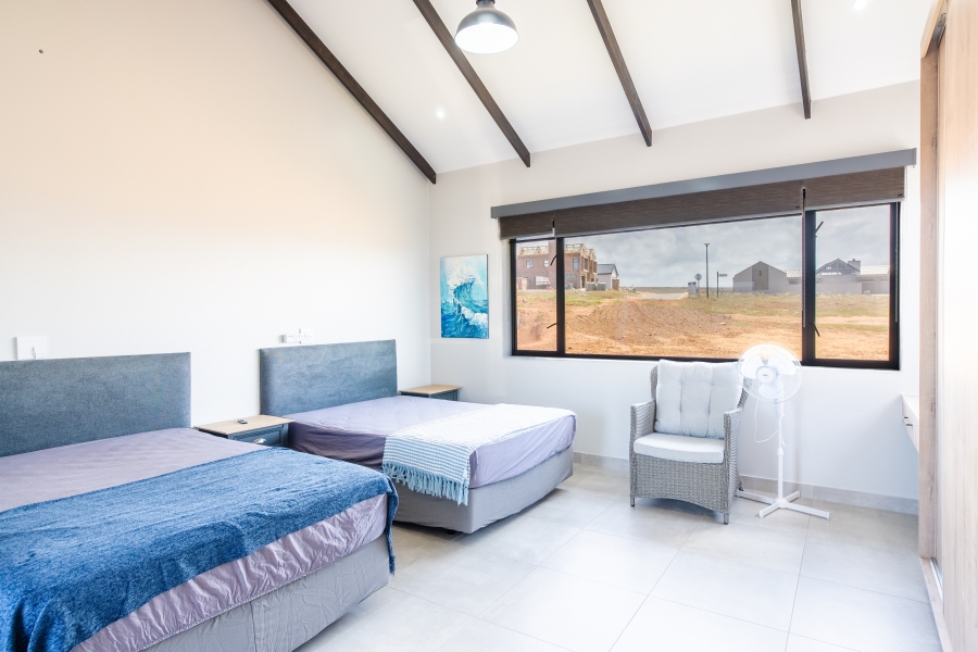 4 Bedroom Property for Sale in Hartland Lifestyle Estate Western Cape
